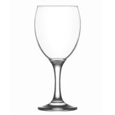 Tescoma Wine Glass 6PCS 340ml CADA LF ,,
